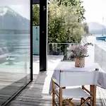 Award-winning On Thun- New * 툰