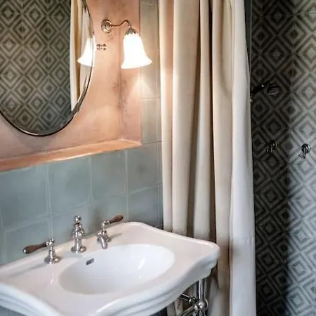 Feriehus Award-winning On Thun- New