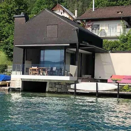 Award-winning On Thun- New * Thun