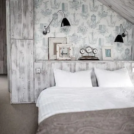 Award-winning On Thun- New * תון