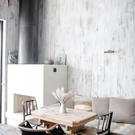 Award-winning On Thun- New 图恩