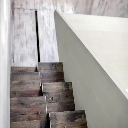 度假居 Award-winning On Thun- New 图恩