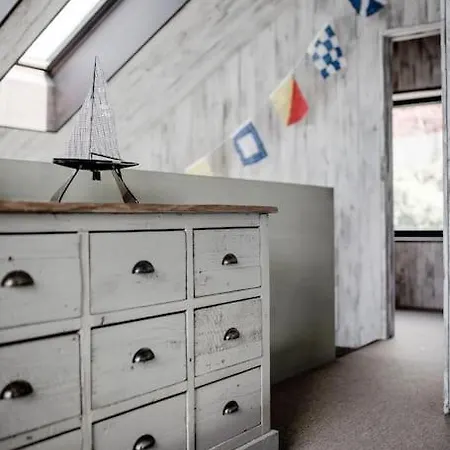 Award-winning On Thun- New * 图恩