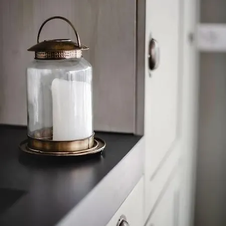 度假居 Award-winning On Thun- New *