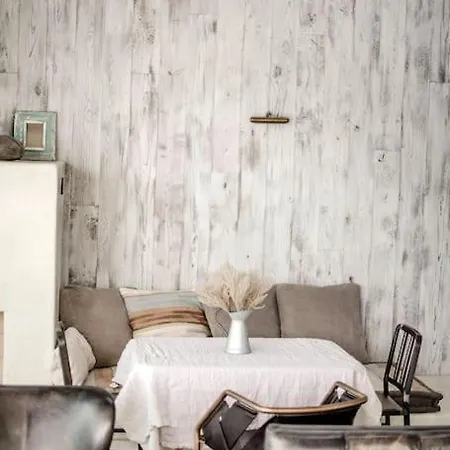 Award-winning On Thun- New 度假居 *